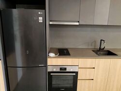 The Navian (D14), Apartment #596284371